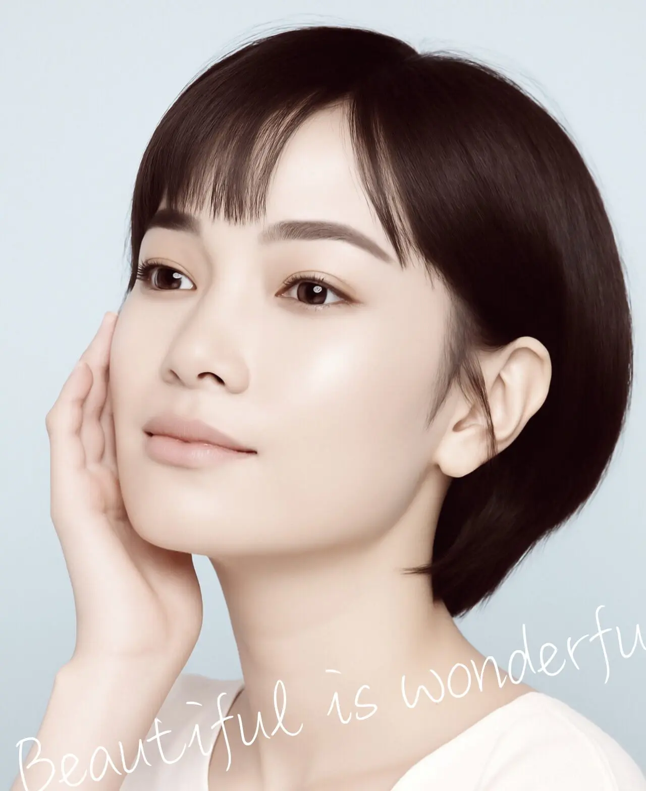 Beauty alive株式会社 - 美容専売ブランド卸会社