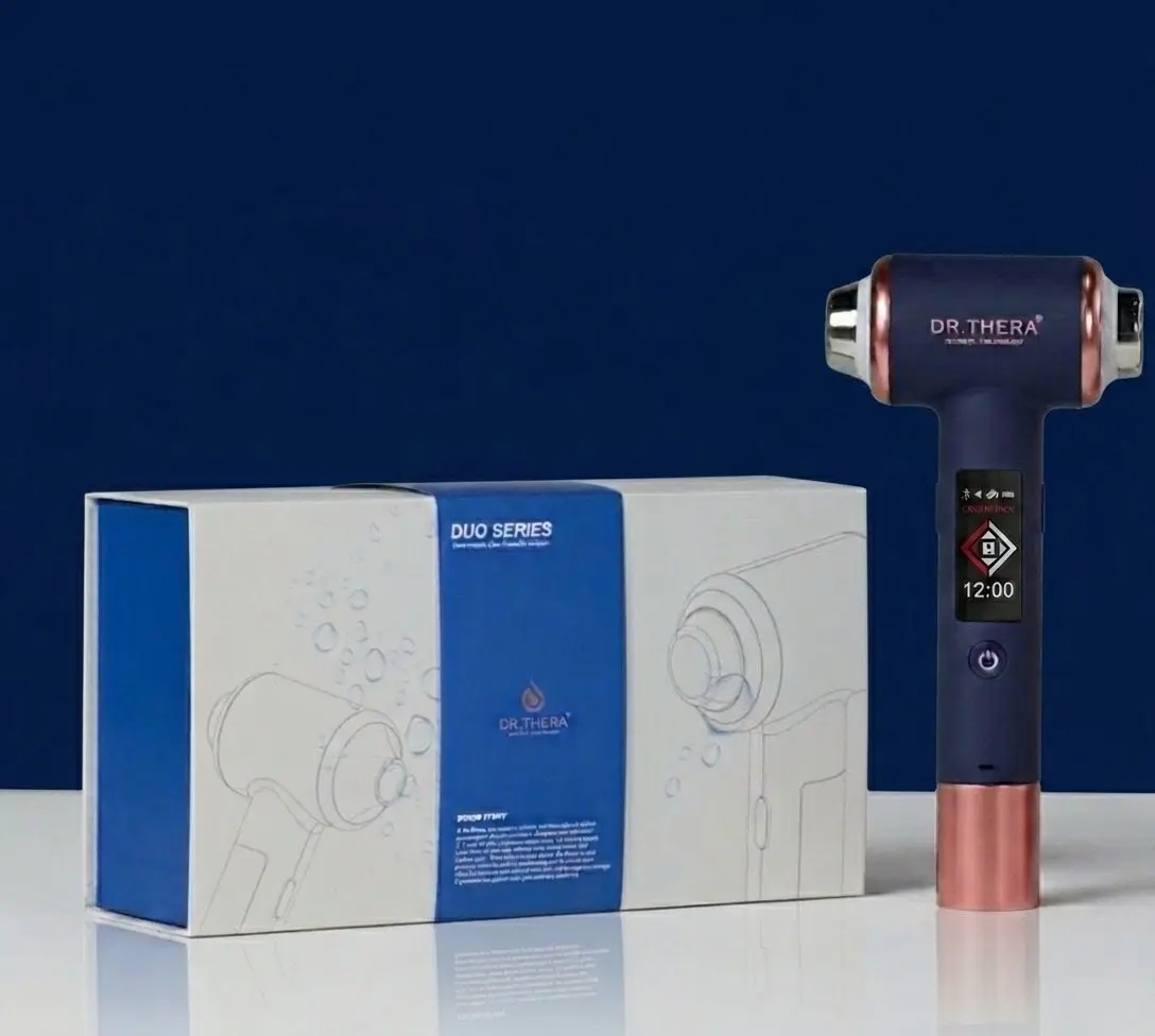 ITEMS - Beauty alive株式会社