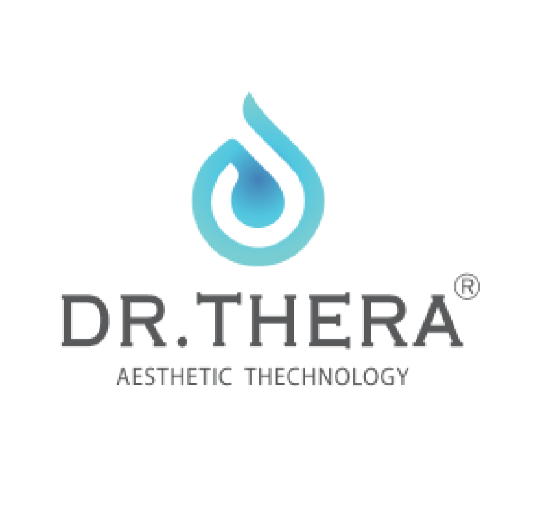 Dr.thera(ドクターテラ) LDM+RF美顔器 - 画像 (3)